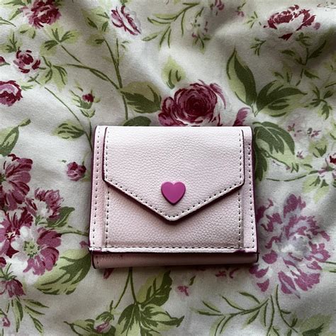 miu miu wallet dupe